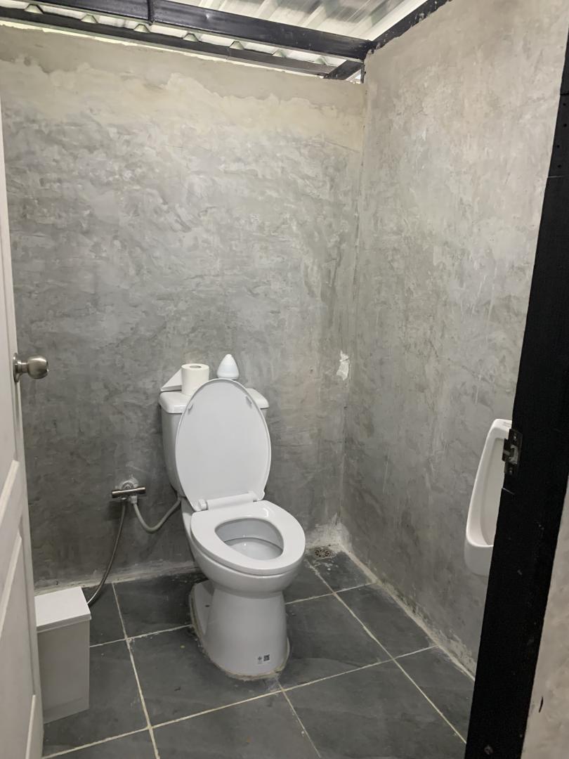 ประกาศฟรี! ซื้อ-ขาย-เช่า คอนโด บ้าน ทาวน์โฮม ที่ดิน และพื้นที่เชิงพาณิชย์ทั่วประเทศไทย ทุกทำเล ทุกงบประมาณ ไม่มีค่าใช้จ่าย ลงง่าย ขายไว เข้าถึงผู้ซื้อโดยตรง 4 514387pic3.jpg