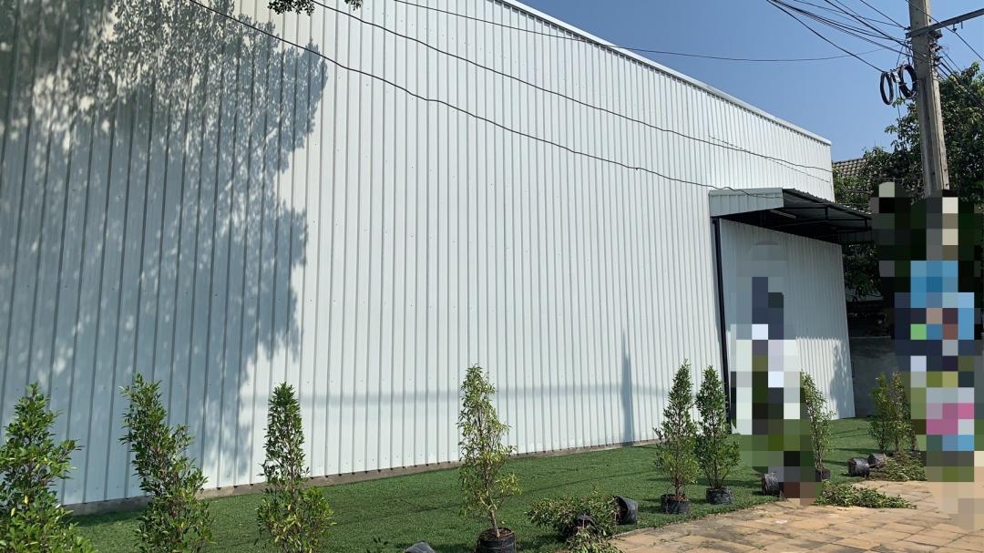 ประกาศฟรี! ซื้อ-ขาย-เช่า คอนโด บ้าน ทาวน์โฮม ที่ดิน และพื้นที่เชิงพาณิชย์ทั่วประเทศไทย ทุกทำเล ทุกงบประมาณ ไม่มีค่าใช้จ่าย ลงง่าย ขายไว เข้าถึงผู้ซื้อโดยตรง 5 514387pic4.jpg