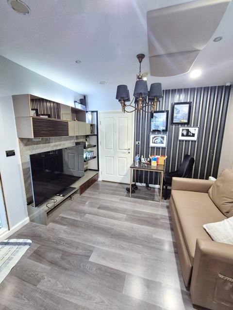 ประกาศฟรี! ซื้อ-ขาย-เช่า คอนโด บ้าน ทาวน์โฮม ที่ดิน และพื้นที่เชิงพาณิชย์ทั่วประเทศไทย ทุกทำเล ทุกงบประมาณ ไม่มีค่าใช้จ่าย ลงง่าย ขายไว เข้าถึงผู้ซื้อโดยตรง 2 252245pic1.jpg