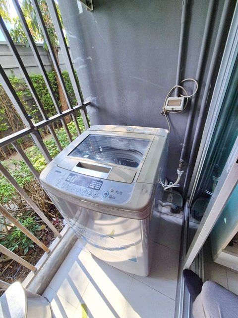 ประกาศฟรี! ซื้อ-ขาย-เช่า คอนโด บ้าน ทาวน์โฮม ที่ดิน และพื้นที่เชิงพาณิชย์ทั่วประเทศไทย ทุกทำเล ทุกงบประมาณ ไม่มีค่าใช้จ่าย ลงง่าย ขายไว เข้าถึงผู้ซื้อโดยตรง 5 252245pic4.jpg