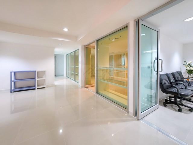 ประกาศฟรี! ซื้อ-ขาย-เช่า คอนโด บ้าน ทาวน์โฮม ที่ดิน และพื้นที่เชิงพาณิชย์ทั่วประเทศไทย ทุกทำเล ทุกงบประมาณ ไม่มีค่าใช้จ่าย ลงง่าย ขายไว เข้าถึงผู้ซื้อโดยตรง 3 514384pic2.jpg