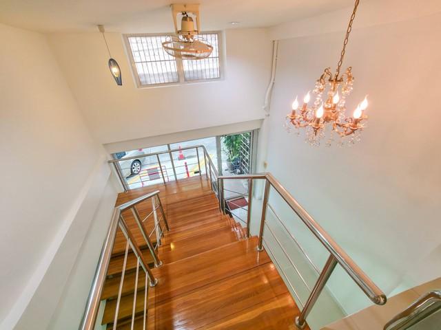 ประกาศฟรี! ซื้อ-ขาย-เช่า คอนโด บ้าน ทาวน์โฮม ที่ดิน และพื้นที่เชิงพาณิชย์ทั่วประเทศไทย ทุกทำเล ทุกงบประมาณ ไม่มีค่าใช้จ่าย ลงง่าย ขายไว เข้าถึงผู้ซื้อโดยตรง 5 514384pic4.jpg