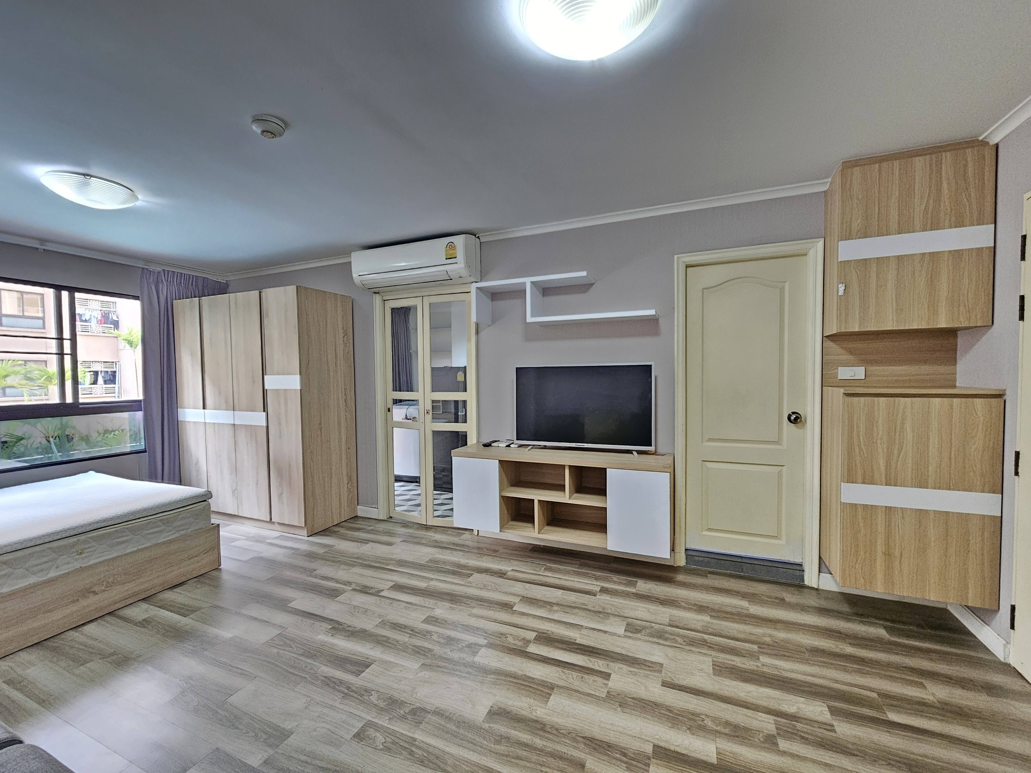 ประกาศฟรี! ซื้อ-ขาย-เช่า คอนโด บ้าน ทาวน์โฮม ที่ดิน และพื้นที่เชิงพาณิชย์ทั่วประเทศไทย ทุกทำเล ทุกงบประมาณ ไม่มีค่าใช้จ่าย ลงง่าย ขายไว เข้าถึงผู้ซื้อโดยตรง 3 293649pic2.jpg