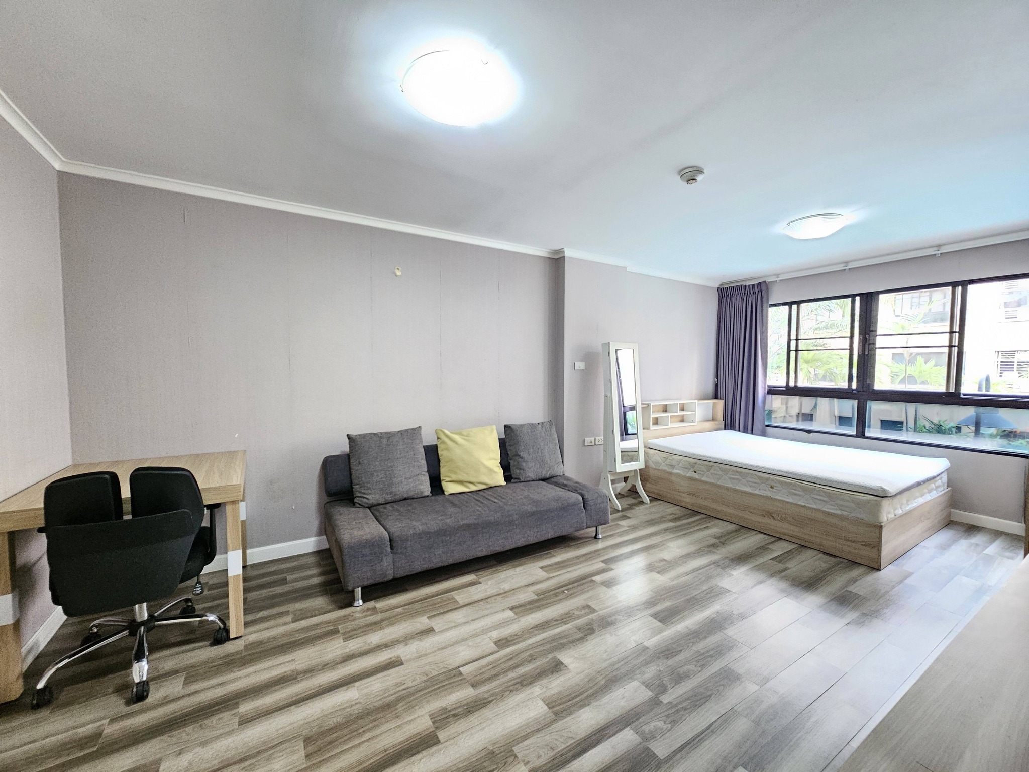 ประกาศฟรี! ซื้อ-ขาย-เช่า คอนโด บ้าน ทาวน์โฮม ที่ดิน และพื้นที่เชิงพาณิชย์ทั่วประเทศไทย ทุกทำเล ทุกงบประมาณ ไม่มีค่าใช้จ่าย ลงง่าย ขายไว เข้าถึงผู้ซื้อโดยตรง 4 293649pic3.jpg