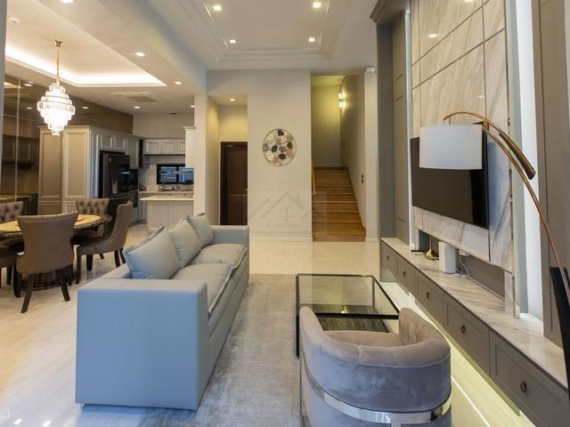 ประกาศฟรี! ซื้อ-ขาย-เช่า คอนโด บ้าน ทาวน์โฮม ที่ดิน และพื้นที่เชิงพาณิชย์ทั่วประเทศไทย ทุกทำเล ทุกงบประมาณ ไม่มีค่าใช้จ่าย ลงง่าย ขายไว เข้าถึงผู้ซื้อโดยตรง 4 514382pic3.jpg