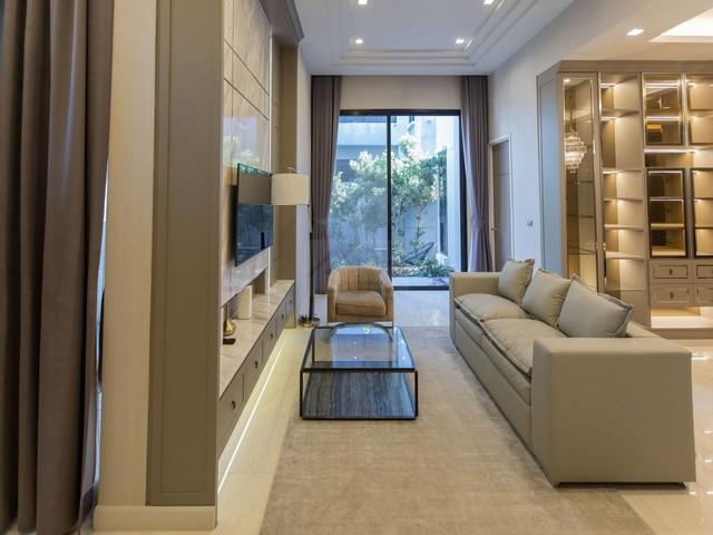 ประกาศฟรี! ซื้อ-ขาย-เช่า คอนโด บ้าน ทาวน์โฮม ที่ดิน และพื้นที่เชิงพาณิชย์ทั่วประเทศไทย ทุกทำเล ทุกงบประมาณ ไม่มีค่าใช้จ่าย ลงง่าย ขายไว เข้าถึงผู้ซื้อโดยตรง 5 514382pic4.jpg