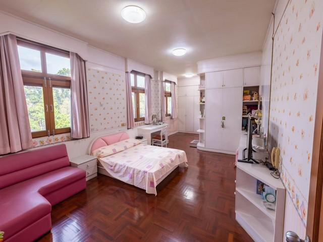 ประกาศฟรี! ซื้อ-ขาย-เช่า คอนโด บ้าน ทาวน์โฮม ที่ดิน และพื้นที่เชิงพาณิชย์ทั่วประเทศไทย ทุกทำเล ทุกงบประมาณ ไม่มีค่าใช้จ่าย ลงง่าย ขายไว เข้าถึงผู้ซื้อโดยตรง 5 514381pic4.jpg