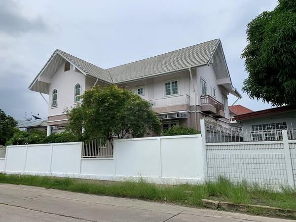 ประกาศฟรี! ซื้อ-ขาย-เช่า คอนโด บ้าน ทาวน์โฮม ที่ดิน และพื้นที่เชิงพาณิชย์ทั่วประเทศไทย ทุกทำเล ทุกงบประมาณ ไม่มีค่าใช้จ่าย ลงง่าย ขายไว เข้าถึงผู้ซื้อโดยตรง 2 514380pic1.jpg