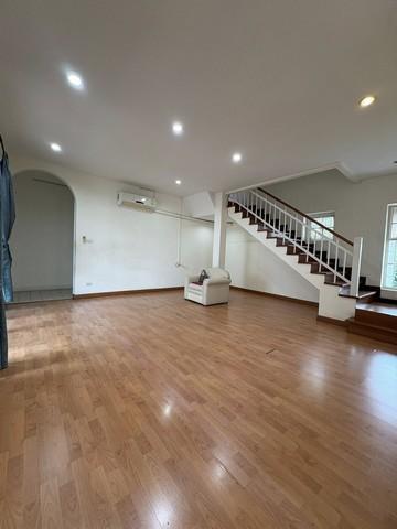 ประกาศฟรี! ซื้อ-ขาย-เช่า คอนโด บ้าน ทาวน์โฮม ที่ดิน และพื้นที่เชิงพาณิชย์ทั่วประเทศไทย ทุกทำเล ทุกงบประมาณ ไม่มีค่าใช้จ่าย ลงง่าย ขายไว เข้าถึงผู้ซื้อโดยตรง 5 514380pic4.jpg