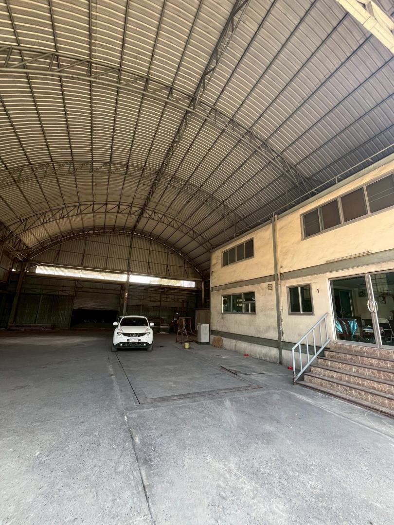 ประกาศฟรี! ซื้อ-ขาย-เช่า คอนโด บ้าน ทาวน์โฮม ที่ดิน และพื้นที่เชิงพาณิชย์ทั่วประเทศไทย ทุกทำเล ทุกงบประมาณ ไม่มีค่าใช้จ่าย ลงง่าย ขายไว เข้าถึงผู้ซื้อโดยตรง 2 514362pic1.jpg