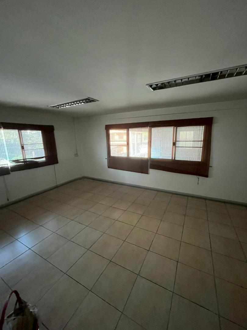 ประกาศฟรี! ซื้อ-ขาย-เช่า คอนโด บ้าน ทาวน์โฮม ที่ดิน และพื้นที่เชิงพาณิชย์ทั่วประเทศไทย ทุกทำเล ทุกงบประมาณ ไม่มีค่าใช้จ่าย ลงง่าย ขายไว เข้าถึงผู้ซื้อโดยตรง 5 514362pic4.jpg