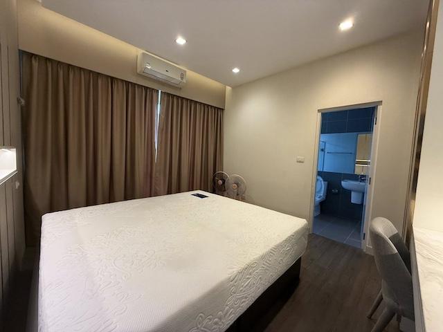 ประกาศฟรี! ซื้อ-ขาย-เช่า คอนโด บ้าน ทาวน์โฮม ที่ดิน และพื้นที่เชิงพาณิชย์ทั่วประเทศไทย ทุกทำเล ทุกงบประมาณ ไม่มีค่าใช้จ่าย ลงง่าย ขายไว เข้าถึงผู้ซื้อโดยตรง 2 514357pic1.jpg