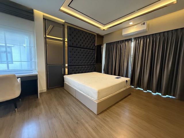 ประกาศฟรี! ซื้อ-ขาย-เช่า คอนโด บ้าน ทาวน์โฮม ที่ดิน และพื้นที่เชิงพาณิชย์ทั่วประเทศไทย ทุกทำเล ทุกงบประมาณ ไม่มีค่าใช้จ่าย ลงง่าย ขายไว เข้าถึงผู้ซื้อโดยตรง 3 514357pic2.jpg