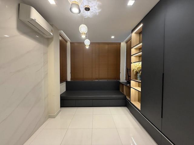 ประกาศฟรี! ซื้อ-ขาย-เช่า คอนโด บ้าน ทาวน์โฮม ที่ดิน และพื้นที่เชิงพาณิชย์ทั่วประเทศไทย ทุกทำเล ทุกงบประมาณ ไม่มีค่าใช้จ่าย ลงง่าย ขายไว เข้าถึงผู้ซื้อโดยตรง 4 514357pic3.jpg