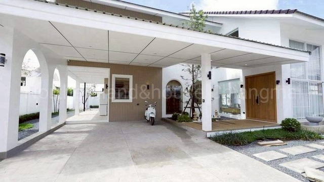 ประกาศฟรี! ซื้อ-ขาย-เช่า คอนโด บ้าน ทาวน์โฮม ที่ดิน และพื้นที่เชิงพาณิชย์ทั่วประเทศไทย ทุกทำเล ทุกงบประมาณ ไม่มีค่าใช้จ่าย ลงง่าย ขายไว เข้าถึงผู้ซื้อโดยตรง 3 252905pic2.jpg