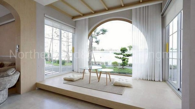 ประกาศฟรี! ซื้อ-ขาย-เช่า คอนโด บ้าน ทาวน์โฮม ที่ดิน และพื้นที่เชิงพาณิชย์ทั่วประเทศไทย ทุกทำเล ทุกงบประมาณ ไม่มีค่าใช้จ่าย ลงง่าย ขายไว เข้าถึงผู้ซื้อโดยตรง 4 252905pic3.jpg