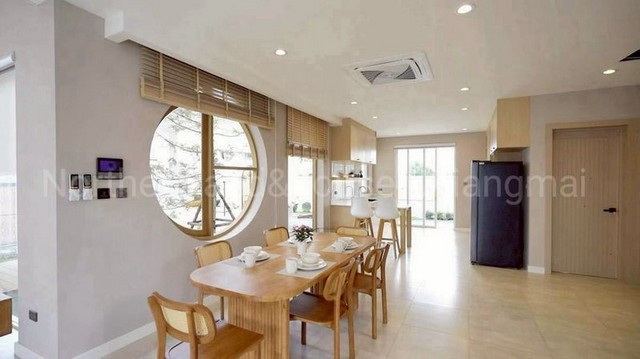 ประกาศฟรี! ซื้อ-ขาย-เช่า คอนโด บ้าน ทาวน์โฮม ที่ดิน และพื้นที่เชิงพาณิชย์ทั่วประเทศไทย ทุกทำเล ทุกงบประมาณ ไม่มีค่าใช้จ่าย ลงง่าย ขายไว เข้าถึงผู้ซื้อโดยตรง 5 252905pic4.jpg