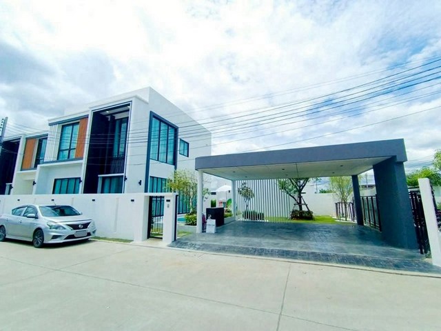 ประกาศฟรี! ซื้อ-ขาย-เช่า คอนโด บ้าน ทาวน์โฮม ที่ดิน และพื้นที่เชิงพาณิชย์ทั่วประเทศไทย ทุกทำเล ทุกงบประมาณ ไม่มีค่าใช้จ่าย ลงง่าย ขายไว เข้าถึงผู้ซื้อโดยตรง 2 252904pic1.jpg