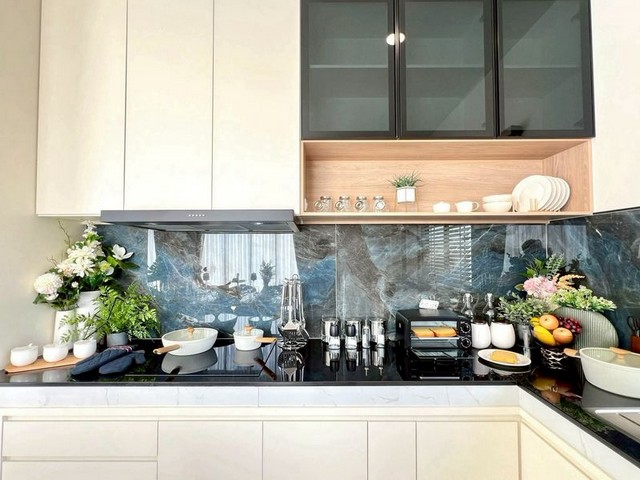 ประกาศฟรี! ซื้อ-ขาย-เช่า คอนโด บ้าน ทาวน์โฮม ที่ดิน และพื้นที่เชิงพาณิชย์ทั่วประเทศไทย ทุกทำเล ทุกงบประมาณ ไม่มีค่าใช้จ่าย ลงง่าย ขายไว เข้าถึงผู้ซื้อโดยตรง 5 252904pic4.jpg