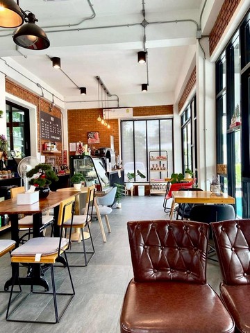 ประกาศฟรี! ซื้อ-ขาย-เช่า คอนโด บ้าน ทาวน์โฮม ที่ดิน และพื้นที่เชิงพาณิชย์ทั่วประเทศไทย ทุกทำเล ทุกงบประมาณ ไม่มีค่าใช้จ่าย ลงง่าย ขายไว เข้าถึงผู้ซื้อโดยตรง 3 252901pic2.jpg