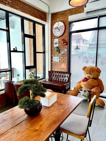 ประกาศฟรี! ซื้อ-ขาย-เช่า คอนโด บ้าน ทาวน์โฮม ที่ดิน และพื้นที่เชิงพาณิชย์ทั่วประเทศไทย ทุกทำเล ทุกงบประมาณ ไม่มีค่าใช้จ่าย ลงง่าย ขายไว เข้าถึงผู้ซื้อโดยตรง 4 252901pic3.jpg