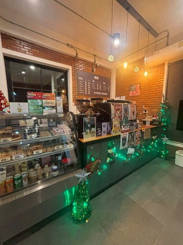 ประกาศฟรี! ซื้อ-ขาย-เช่า คอนโด บ้าน ทาวน์โฮม ที่ดิน และพื้นที่เชิงพาณิชย์ทั่วประเทศไทย ทุกทำเล ทุกงบประมาณ ไม่มีค่าใช้จ่าย ลงง่าย ขายไว เข้าถึงผู้ซื้อโดยตรง 5 252901pic4.jpg