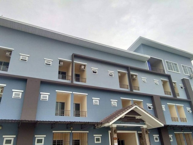 ประกาศฟรี! ซื้อ-ขาย-เช่า คอนโด บ้าน ทาวน์โฮม ที่ดิน และพื้นที่เชิงพาณิชย์ทั่วประเทศไทย ทุกทำเล ทุกงบประมาณ ไม่มีค่าใช้จ่าย ลงง่าย ขายไว เข้าถึงผู้ซื้อโดยตรง 2 252900pic1.jpg