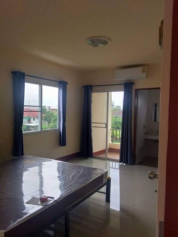 ประกาศฟรี! ซื้อ-ขาย-เช่า คอนโด บ้าน ทาวน์โฮม ที่ดิน และพื้นที่เชิงพาณิชย์ทั่วประเทศไทย ทุกทำเล ทุกงบประมาณ ไม่มีค่าใช้จ่าย ลงง่าย ขายไว เข้าถึงผู้ซื้อโดยตรง 4 252900pic3.jpg