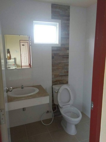 ประกาศฟรี! ซื้อ-ขาย-เช่า คอนโด บ้าน ทาวน์โฮม ที่ดิน และพื้นที่เชิงพาณิชย์ทั่วประเทศไทย ทุกทำเล ทุกงบประมาณ ไม่มีค่าใช้จ่าย ลงง่าย ขายไว เข้าถึงผู้ซื้อโดยตรง 5 252900pic4.jpg