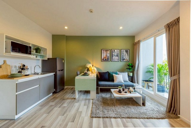 ประกาศฟรี! ซื้อ-ขาย-เช่า คอนโด บ้าน ทาวน์โฮม ที่ดิน และพื้นที่เชิงพาณิชย์ทั่วประเทศไทย ทุกทำเล ทุกงบประมาณ ไม่มีค่าใช้จ่าย ลงง่าย ขายไว เข้าถึงผู้ซื้อโดยตรง 2 252899pic1.jpg