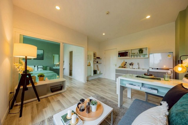 ประกาศฟรี! ซื้อ-ขาย-เช่า คอนโด บ้าน ทาวน์โฮม ที่ดิน และพื้นที่เชิงพาณิชย์ทั่วประเทศไทย ทุกทำเล ทุกงบประมาณ ไม่มีค่าใช้จ่าย ลงง่าย ขายไว เข้าถึงผู้ซื้อโดยตรง 3 252899pic2.jpg