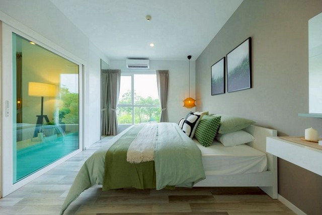 ประกาศฟรี! ซื้อ-ขาย-เช่า คอนโด บ้าน ทาวน์โฮม ที่ดิน และพื้นที่เชิงพาณิชย์ทั่วประเทศไทย ทุกทำเล ทุกงบประมาณ ไม่มีค่าใช้จ่าย ลงง่าย ขายไว เข้าถึงผู้ซื้อโดยตรง 5 252899pic4.jpg