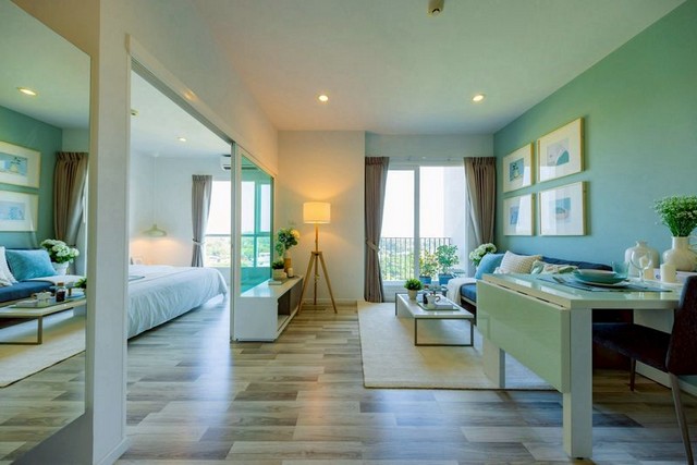 ประกาศฟรี! ซื้อ-ขาย-เช่า คอนโด บ้าน ทาวน์โฮม ที่ดิน และพื้นที่เชิงพาณิชย์ทั่วประเทศไทย ทุกทำเล ทุกงบประมาณ ไม่มีค่าใช้จ่าย ลงง่าย ขายไว เข้าถึงผู้ซื้อโดยตรง 2 252898pic1.jpg