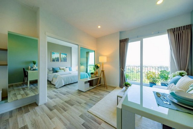 ประกาศฟรี! ซื้อ-ขาย-เช่า คอนโด บ้าน ทาวน์โฮม ที่ดิน และพื้นที่เชิงพาณิชย์ทั่วประเทศไทย ทุกทำเล ทุกงบประมาณ ไม่มีค่าใช้จ่าย ลงง่าย ขายไว เข้าถึงผู้ซื้อโดยตรง 3 252898pic2.jpg