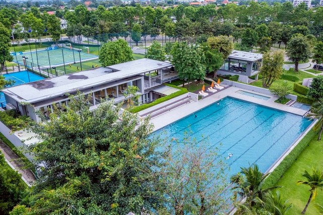 ประกาศฟรี! ซื้อ-ขาย-เช่า คอนโด บ้าน ทาวน์โฮม ที่ดิน และพื้นที่เชิงพาณิชย์ทั่วประเทศไทย ทุกทำเล ทุกงบประมาณ ไม่มีค่าใช้จ่าย ลงง่าย ขายไว เข้าถึงผู้ซื้อโดยตรง 4 252898pic3.jpg