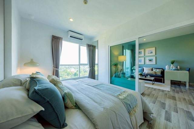 ประกาศฟรี! ซื้อ-ขาย-เช่า คอนโด บ้าน ทาวน์โฮม ที่ดิน และพื้นที่เชิงพาณิชย์ทั่วประเทศไทย ทุกทำเล ทุกงบประมาณ ไม่มีค่าใช้จ่าย ลงง่าย ขายไว เข้าถึงผู้ซื้อโดยตรง 5 252898pic4.jpg