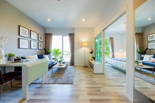 ประกาศฟรี! ซื้อ-ขาย-เช่า คอนโด บ้าน ทาวน์โฮม ที่ดิน และพื้นที่เชิงพาณิชย์ทั่วประเทศไทย ทุกทำเล ทุกงบประมาณ ไม่มีค่าใช้จ่าย ลงง่าย ขายไว เข้าถึงผู้ซื้อโดยตรง 2 252897pic1.jpg