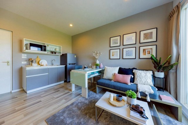 ประกาศฟรี! ซื้อ-ขาย-เช่า คอนโด บ้าน ทาวน์โฮม ที่ดิน และพื้นที่เชิงพาณิชย์ทั่วประเทศไทย ทุกทำเล ทุกงบประมาณ ไม่มีค่าใช้จ่าย ลงง่าย ขายไว เข้าถึงผู้ซื้อโดยตรง 3 252897pic2.jpg