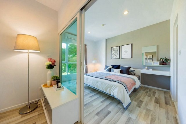 ประกาศฟรี! ซื้อ-ขาย-เช่า คอนโด บ้าน ทาวน์โฮม ที่ดิน และพื้นที่เชิงพาณิชย์ทั่วประเทศไทย ทุกทำเล ทุกงบประมาณ ไม่มีค่าใช้จ่าย ลงง่าย ขายไว เข้าถึงผู้ซื้อโดยตรง 5 252897pic4.jpg