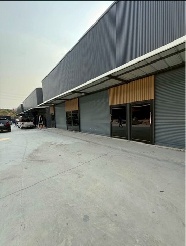 ประกาศฟรี! ซื้อ-ขาย-เช่า คอนโด บ้าน ทาวน์โฮม ที่ดิน และพื้นที่เชิงพาณิชย์ทั่วประเทศไทย ทุกทำเล ทุกงบประมาณ ไม่มีค่าใช้จ่าย ลงง่าย ขายไว เข้าถึงผู้ซื้อโดยตรง 3 514400pic2.jpg