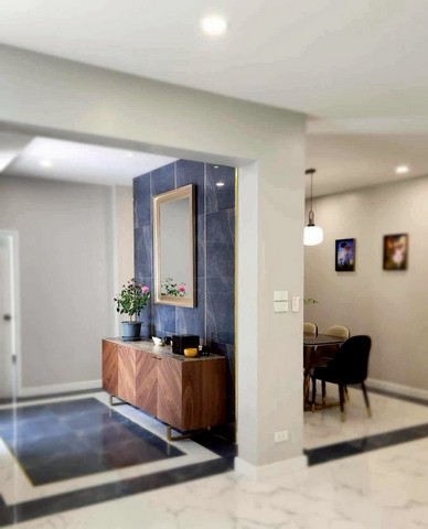 ประกาศฟรี! ซื้อ-ขาย-เช่า คอนโด บ้าน ทาวน์โฮม ที่ดิน และพื้นที่เชิงพาณิชย์ทั่วประเทศไทย ทุกทำเล ทุกงบประมาณ ไม่มีค่าใช้จ่าย ลงง่าย ขายไว เข้าถึงผู้ซื้อโดยตรง 4 252879pic3.jpg