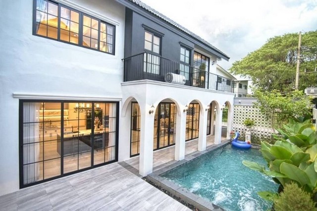 ประกาศฟรี! ซื้อ-ขาย-เช่า คอนโด บ้าน ทาวน์โฮม ที่ดิน และพื้นที่เชิงพาณิชย์ทั่วประเทศไทย ทุกทำเล ทุกงบประมาณ ไม่มีค่าใช้จ่าย ลงง่าย ขายไว เข้าถึงผู้ซื้อโดยตรง 2 252875pic1.jpg