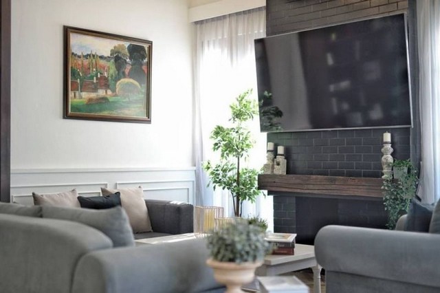 ประกาศฟรี! ซื้อ-ขาย-เช่า คอนโด บ้าน ทาวน์โฮม ที่ดิน และพื้นที่เชิงพาณิชย์ทั่วประเทศไทย ทุกทำเล ทุกงบประมาณ ไม่มีค่าใช้จ่าย ลงง่าย ขายไว เข้าถึงผู้ซื้อโดยตรง 4 252875pic3.jpg