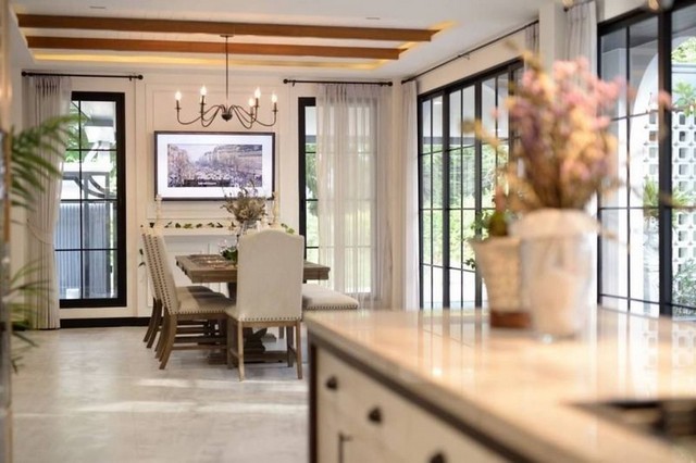 ประกาศฟรี! ซื้อ-ขาย-เช่า คอนโด บ้าน ทาวน์โฮม ที่ดิน และพื้นที่เชิงพาณิชย์ทั่วประเทศไทย ทุกทำเล ทุกงบประมาณ ไม่มีค่าใช้จ่าย ลงง่าย ขายไว เข้าถึงผู้ซื้อโดยตรง 5 252875pic4.jpg