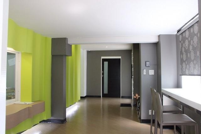 ประกาศฟรี! ซื้อ-ขาย-เช่า คอนโด บ้าน ทาวน์โฮม ที่ดิน และพื้นที่เชิงพาณิชย์ทั่วประเทศไทย ทุกทำเล ทุกงบประมาณ ไม่มีค่าใช้จ่าย ลงง่าย ขายไว เข้าถึงผู้ซื้อโดยตรง 4 513533pic3.jpg