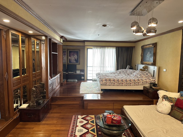 ประกาศฟรี! ซื้อ-ขาย-เช่า คอนโด บ้าน ทาวน์โฮม ที่ดิน และพื้นที่เชิงพาณิชย์ทั่วประเทศไทย ทุกทำเล ทุกงบประมาณ ไม่มีค่าใช้จ่าย ลงง่าย ขายไว เข้าถึงผู้ซื้อโดยตรง 5 315240pic4.jpg