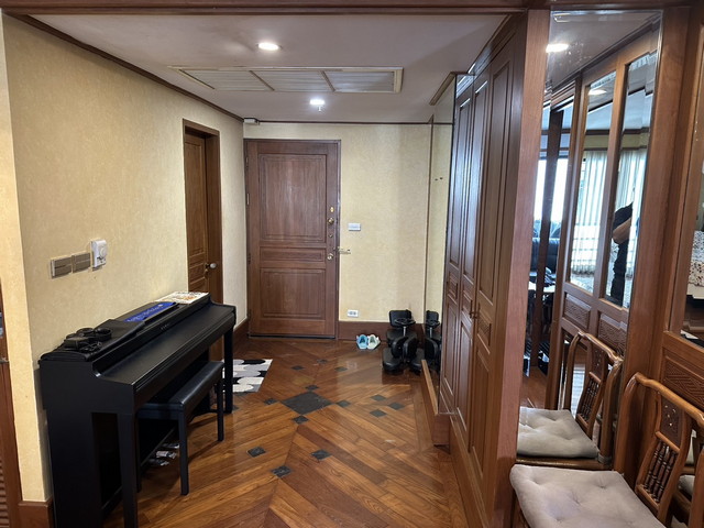 ประกาศฟรี! ซื้อ-ขาย-เช่า คอนโด บ้าน ทาวน์โฮม ที่ดิน และพื้นที่เชิงพาณิชย์ทั่วประเทศไทย ทุกทำเล ทุกงบประมาณ ไม่มีค่าใช้จ่าย ลงง่าย ขายไว เข้าถึงผู้ซื้อโดยตรง 3 315238pic2.jpg