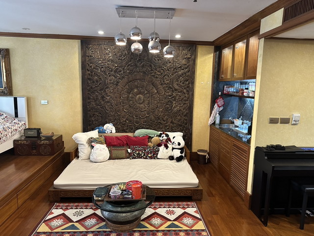 ประกาศฟรี! ซื้อ-ขาย-เช่า คอนโด บ้าน ทาวน์โฮม ที่ดิน และพื้นที่เชิงพาณิชย์ทั่วประเทศไทย ทุกทำเล ทุกงบประมาณ ไม่มีค่าใช้จ่าย ลงง่าย ขายไว เข้าถึงผู้ซื้อโดยตรง 4 315238pic3.jpg