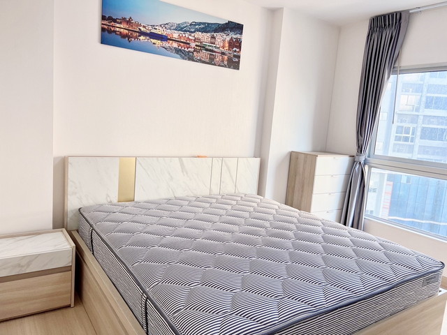 ประกาศฟรี! ซื้อ-ขาย-เช่า คอนโด บ้าน ทาวน์โฮม ที่ดิน และพื้นที่เชิงพาณิชย์ทั่วประเทศไทย ทุกทำเล ทุกงบประมาณ ไม่มีค่าใช้จ่าย ลงง่าย ขายไว เข้าถึงผู้ซื้อโดยตรง 2 315235pic1.jpg