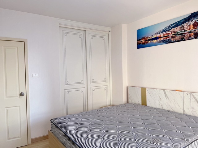 ประกาศฟรี! ซื้อ-ขาย-เช่า คอนโด บ้าน ทาวน์โฮม ที่ดิน และพื้นที่เชิงพาณิชย์ทั่วประเทศไทย ทุกทำเล ทุกงบประมาณ ไม่มีค่าใช้จ่าย ลงง่าย ขายไว เข้าถึงผู้ซื้อโดยตรง 3 315235pic2.jpg